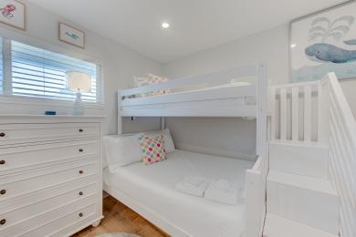 Lake House Heated swimming pool, boardwalk to the beach, play area, community game room , , on Gulf of Mexico - Port Aransas in Texas - Lakehouse Vacation Rental - Lake Home for rent on LakeHouseVacations.com