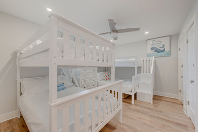 Lake House Heated swimming pool, boardwalk to the beach, play area, community game room , , on Gulf of Mexico - Port Aransas in Texas - Lakehouse Vacation Rental - Lake Home for rent on LakeHouseVacations.com