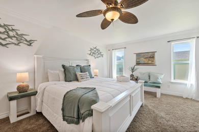 Lake House Comfy Island home with guest cottage, 0.6 miles to beach, Private pool!, , on Gulf of Mexico - Port Aransas in Texas - Lakehouse Vacation Rental - Lake Home for rent on LakeHouseVacations.com