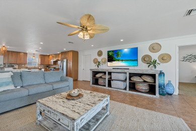 Lake House Comfy Island home with guest cottage, 0.6 miles to beach, Private pool!, , on Gulf of Mexico - Port Aransas in Texas - Lakehouse Vacation Rental - Lake Home for rent on LakeHouseVacations.com