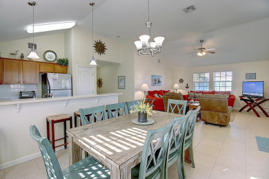Lake House Fantastic home with a community pool, right in the heart of Port Aransas!, , on Gulf of Mexico - Port Aransas in Texas - Lakehouse Vacation Rental - Lake Home for rent on LakeHouseVacations.com