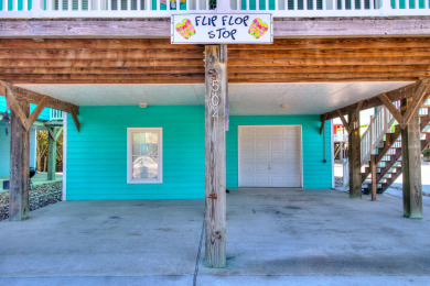 Lake House Fantastic home with a community pool, right in the heart of Port Aransas!, , on Gulf of Mexico - Port Aransas in Texas - Lakehouse Vacation Rental - Lake Home for rent on LakeHouseVacations.com