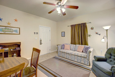 Lake House Fantastic home with a community pool, right in the heart of Port Aransas!, , on Gulf of Mexico - Port Aransas in Texas - Lakehouse Vacation Rental - Lake Home for rent on LakeHouseVacations.com