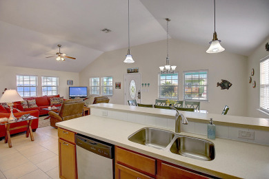 Lake House Fantastic home with a community pool, right in the heart of Port Aransas!, , on Gulf of Mexico - Port Aransas in Texas - Lakehouse Vacation Rental - Lake Home for rent on LakeHouseVacations.com