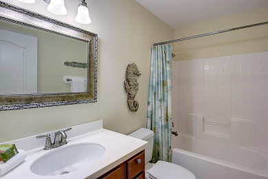 Lake House Fantastic home with a community pool, right in the heart of Port Aransas!, , on Gulf of Mexico - Port Aransas in Texas - Lakehouse Vacation Rental - Lake Home for rent on LakeHouseVacations.com