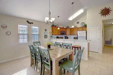 Lake House Fantastic home with a community pool, right in the heart of Port Aransas!, , on Gulf of Mexico - Port Aransas in Texas - Lakehouse Vacation Rental - Lake Home for rent on LakeHouseVacations.com