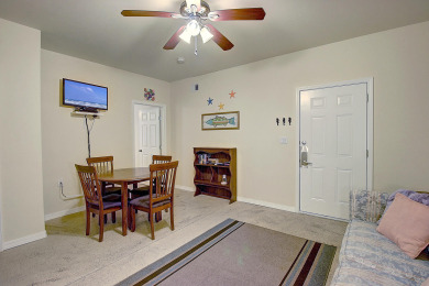 Lake House Fantastic home with a community pool, right in the heart of Port Aransas!, , on Gulf of Mexico - Port Aransas in Texas - Lakehouse Vacation Rental - Lake Home for rent on LakeHouseVacations.com