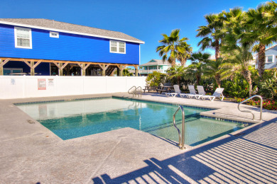 Lake House Fantastic home with a community pool, right in the heart of Port Aransas!, , on Gulf of Mexico - Port Aransas in Texas - Lakehouse Vacation Rental - Lake Home for rent on LakeHouseVacations.com
