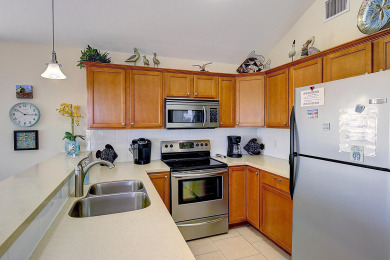 Lake House Fantastic home with a community pool, right in the heart of Port Aransas!, , on Gulf of Mexico - Port Aransas in Texas - Lakehouse Vacation Rental - Lake Home for rent on LakeHouseVacations.com
