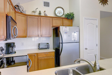 Lake House Fantastic home with a community pool, right in the heart of Port Aransas!, , on Gulf of Mexico - Port Aransas in Texas - Lakehouse Vacation Rental - Lake Home for rent on LakeHouseVacations.com