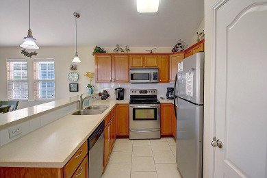 Lake House Fantastic home with a community pool, right in the heart of Port Aransas!, , on Gulf of Mexico - Port Aransas in Texas - Lakehouse Vacation Rental - Lake Home for rent on LakeHouseVacations.com