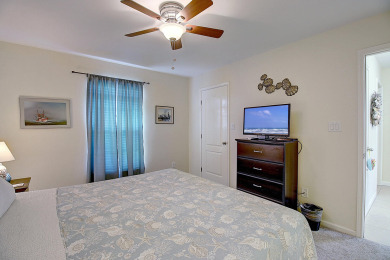 Lake House Fantastic home with a community pool, right in the heart of Port Aransas!, , on Gulf of Mexico - Port Aransas in Texas - Lakehouse Vacation Rental - Lake Home for rent on LakeHouseVacations.com