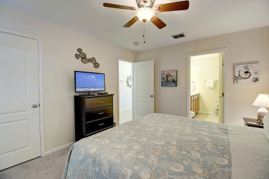 Lake House Fantastic home with a community pool, right in the heart of Port Aransas!, , on Gulf of Mexico - Port Aransas in Texas - Lakehouse Vacation Rental - Lake Home for rent on LakeHouseVacations.com