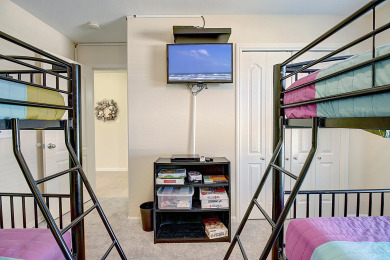 Lake House Fantastic home with a community pool, right in the heart of Port Aransas!, , on Gulf of Mexico - Port Aransas in Texas - Lakehouse Vacation Rental - Lake Home for rent on LakeHouseVacations.com