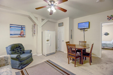 Lake House Fantastic home with a community pool, right in the heart of Port Aransas!, , on Gulf of Mexico - Port Aransas in Texas - Lakehouse Vacation Rental - Lake Home for rent on LakeHouseVacations.com