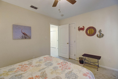 Lake House Fantastic home with a community pool, right in the heart of Port Aransas!, , on Gulf of Mexico - Port Aransas in Texas - Lakehouse Vacation Rental - Lake Home for rent on LakeHouseVacations.com