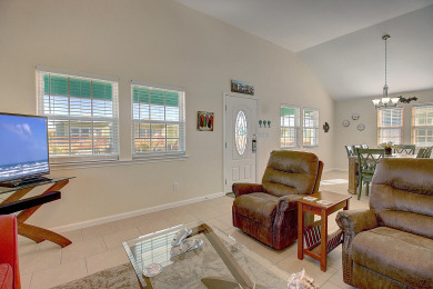 Lake House Fantastic home with a community pool, right in the heart of Port Aransas!, , on Gulf of Mexico - Port Aransas in Texas - Lakehouse Vacation Rental - Lake Home for rent on LakeHouseVacations.com