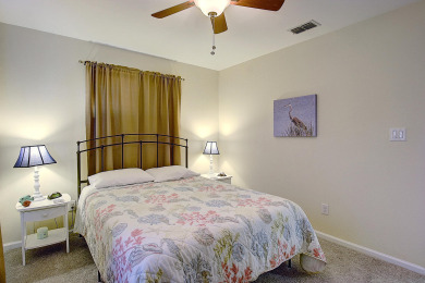 Lake House Fantastic home with a community pool, right in the heart of Port Aransas!, , on Gulf of Mexico - Port Aransas in Texas - Lakehouse Vacation Rental - Lake Home for rent on LakeHouseVacations.com