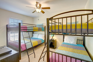 Lake House Fantastic home with a community pool, right in the heart of Port Aransas!, , on Gulf of Mexico - Port Aransas in Texas - Lakehouse Vacation Rental - Lake Home for rent on LakeHouseVacations.com