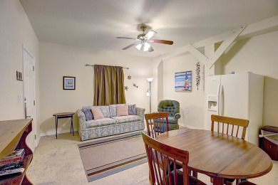 Lake House Fantastic home with a community pool, right in the heart of Port Aransas!, , on Gulf of Mexico - Port Aransas in Texas - Lakehouse Vacation Rental - Lake Home for rent on LakeHouseVacations.com