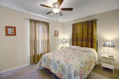 Lake House Fantastic home with a community pool, right in the heart of Port Aransas!, , on Gulf of Mexico - Port Aransas in Texas - Lakehouse Vacation Rental - Lake Home for rent on LakeHouseVacations.com