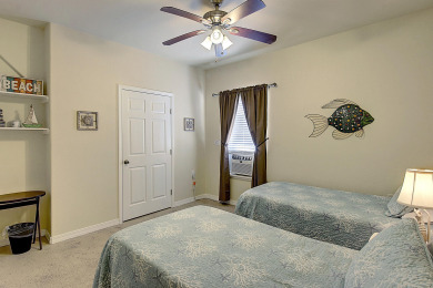 Lake House Fantastic home with a community pool, right in the heart of Port Aransas!, , on Gulf of Mexico - Port Aransas in Texas - Lakehouse Vacation Rental - Lake Home for rent on LakeHouseVacations.com
