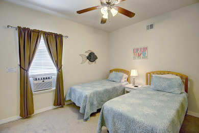 Lake House Fantastic home with a community pool, right in the heart of Port Aransas!, , on Gulf of Mexico - Port Aransas in Texas - Lakehouse Vacation Rental - Lake Home for rent on LakeHouseVacations.com