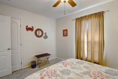 Lake House Fantastic home with a community pool, right in the heart of Port Aransas!, , on Gulf of Mexico - Port Aransas in Texas - Lakehouse Vacation Rental - Lake Home for rent on LakeHouseVacations.com