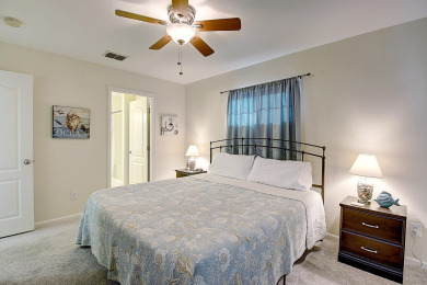 Lake House Fantastic home with a community pool, right in the heart of Port Aransas!, , on Gulf of Mexico - Port Aransas in Texas - Lakehouse Vacation Rental - Lake Home for rent on LakeHouseVacations.com