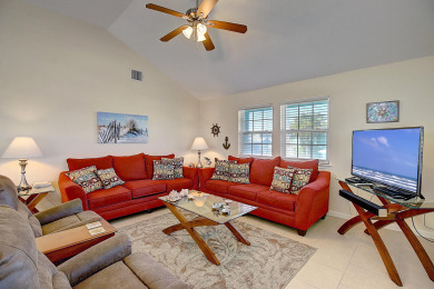 Lake House Fantastic home with a community pool, right in the heart of Port Aransas!, , on Gulf of Mexico - Port Aransas in Texas - Lakehouse Vacation Rental - Lake Home for rent on LakeHouseVacations.com