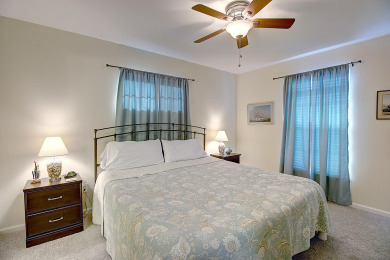 Lake House Fantastic home with a community pool, right in the heart of Port Aransas!, , on Gulf of Mexico - Port Aransas in Texas - Lakehouse Vacation Rental - Lake Home for rent on LakeHouseVacations.com