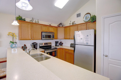 Lake House Fantastic home with a community pool, right in the heart of Port Aransas!, , on Gulf of Mexico - Port Aransas in Texas - Lakehouse Vacation Rental - Lake Home for rent on LakeHouseVacations.com