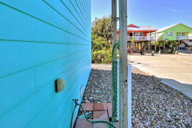 Lake House Fantastic home with a community pool, right in the heart of Port Aransas!, , on Gulf of Mexico - Port Aransas in Texas - Lakehouse Vacation Rental - Lake Home for rent on LakeHouseVacations.com