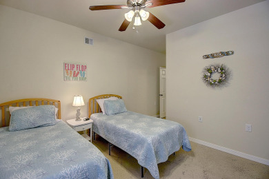 Lake House Fantastic home with a community pool, right in the heart of Port Aransas!, , on Gulf of Mexico - Port Aransas in Texas - Lakehouse Vacation Rental - Lake Home for rent on LakeHouseVacations.com