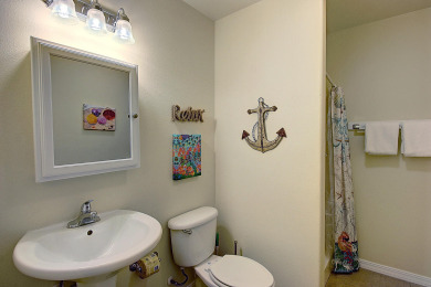 Lake House Fantastic home with a community pool, right in the heart of Port Aransas!, , on Gulf of Mexico - Port Aransas in Texas - Lakehouse Vacation Rental - Lake Home for rent on LakeHouseVacations.com