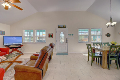 Lake House Fantastic home with a community pool, right in the heart of Port Aransas!, , on Gulf of Mexico - Port Aransas in Texas - Lakehouse Vacation Rental - Lake Home for rent on LakeHouseVacations.com