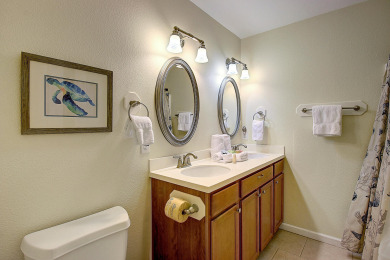 Lake House Fantastic home with a community pool, right in the heart of Port Aransas!, , on Gulf of Mexico - Port Aransas in Texas - Lakehouse Vacation Rental - Lake Home for rent on LakeHouseVacations.com