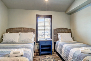 Lake House Cozy Pet Friendly Duplex Cottage nestled right in the heart of the flats!, , on Gulf of Mexico - Port Aransas in Texas - Lakehouse Vacation Rental - Lake Home for rent on LakeHouseVacations.com