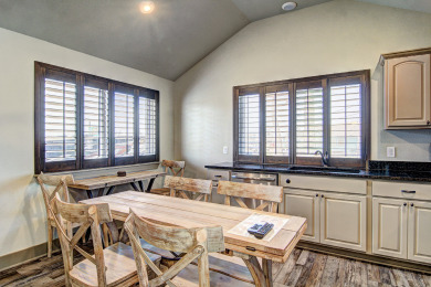 Lake House Cozy Pet Friendly Duplex Cottage nestled right in the heart of the flats!, , on Gulf of Mexico - Port Aransas in Texas - Lakehouse Vacation Rental - Lake Home for rent on LakeHouseVacations.com