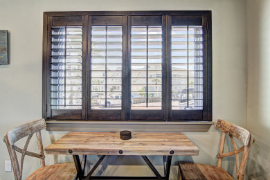 Lake House Cozy Pet Friendly Duplex Cottage nestled right in the heart of the flats!, , on Gulf of Mexico - Port Aransas in Texas - Lakehouse Vacation Rental - Lake Home for rent on LakeHouseVacations.com