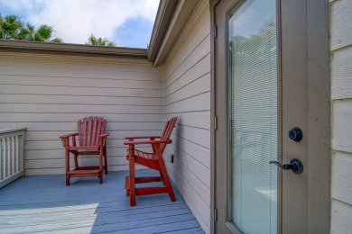 Lake House Cozy Pet Friendly Duplex Cottage nestled right in the heart of the flats!, , on Gulf of Mexico - Port Aransas in Texas - Lakehouse Vacation Rental - Lake Home for rent on LakeHouseVacations.com