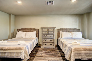 Lake House Cozy Pet Friendly Duplex Cottage nestled right in the heart of the flats!, , on Gulf of Mexico - Port Aransas in Texas - Lakehouse Vacation Rental - Lake Home for rent on LakeHouseVacations.com