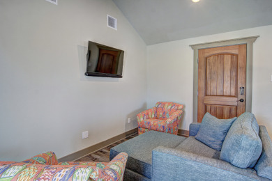 Lake House Cozy Pet Friendly Duplex Cottage nestled right in the heart of the flats!, , on Gulf of Mexico - Port Aransas in Texas - Lakehouse Vacation Rental - Lake Home for rent on LakeHouseVacations.com
