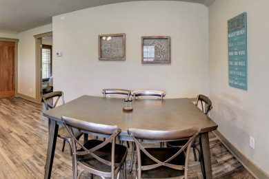 Lake House Cozy Pet Friendly Duplex Cottage nestled right in the heart of the flats!, , on Gulf of Mexico - Port Aransas in Texas - Lakehouse Vacation Rental - Lake Home for rent on LakeHouseVacations.com
