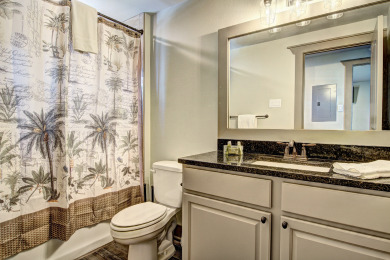 Lake House Cozy Pet Friendly Duplex Cottage nestled right in the heart of the flats!, , on Gulf of Mexico - Port Aransas in Texas - Lakehouse Vacation Rental - Lake Home for rent on LakeHouseVacations.com