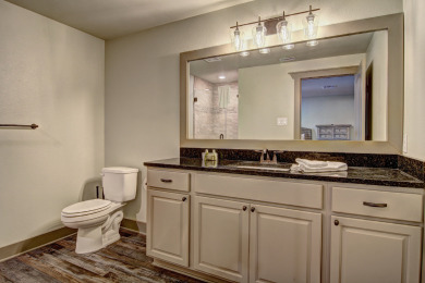 Lake House Cozy Pet Friendly Duplex Cottage nestled right in the heart of the flats!, , on Gulf of Mexico - Port Aransas in Texas - Lakehouse Vacation Rental - Lake Home for rent on LakeHouseVacations.com