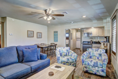 Lake House Cozy Pet Friendly Duplex Cottage nestled right in the heart of the flats!, , on Gulf of Mexico - Port Aransas in Texas - Lakehouse Vacation Rental - Lake Home for rent on LakeHouseVacations.com