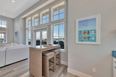 Lake House New, modern coastal home with beach views, pool, elevator & putting green!, , on Gulf of Mexico - Port Aransas in Texas - Lakehouse Vacation Rental - Lake Home for rent on LakeHouseVacations.com