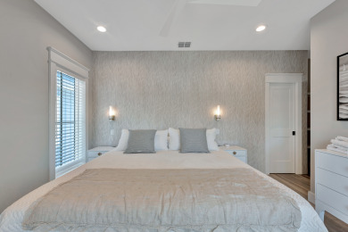 Lake House New, modern coastal home with beach views, pool, elevator & putting green!, , on Gulf of Mexico - Port Aransas in Texas - Lakehouse Vacation Rental - Lake Home for rent on LakeHouseVacations.com