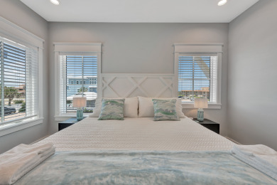 Lake House New, modern coastal home with beach views, pool, elevator & putting green!, , on Gulf of Mexico - Port Aransas in Texas - Lakehouse Vacation Rental - Lake Home for rent on LakeHouseVacations.com